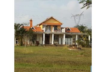 Lote de Terreno en  Diana Laura Riojas De Colosio, Altamira