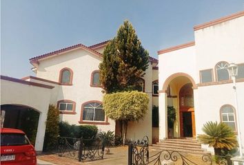 Casa en  Defensores De Puebla, Morelia, Michoacán