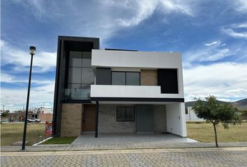 Casa en  Fraccionamiento Lomas De  Angelópolis, San Andrés Cholula