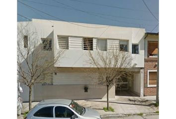 Departamento en  Chauvín, Mar Del Plata