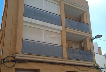 Apartamento en  Sagunt/sagunto, Valencia/valència Provincia