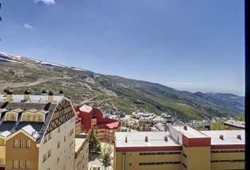 Apartamento en  Sierra Nevada, Granada Provincia