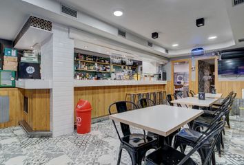 Local Comercial en  Donostia-san Sebastian, Guipúzcoa