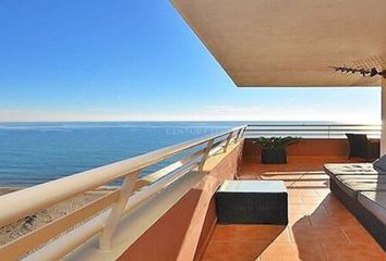 Apartamento en  Fuengirola, Málaga Provincia