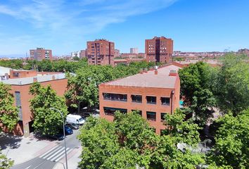 Apartamento en  Entrevías, Madrid