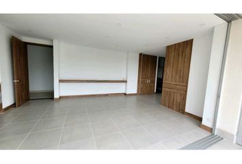 Apartamento en  Parcelaciones Pance, Cali