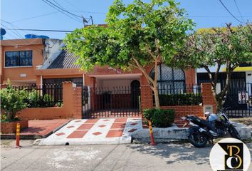 Casa en  Villa María, Yopal