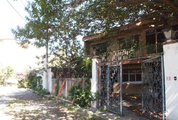 Casa en  Cuernavaca Centro, Cuernavaca, Morelos