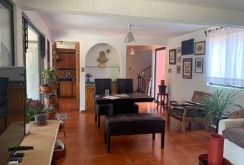 Casa en  Ahuatepec, Cuernavaca, Morelos