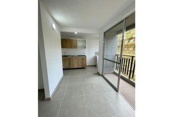 Apartamento en  Rionegro Antioquía