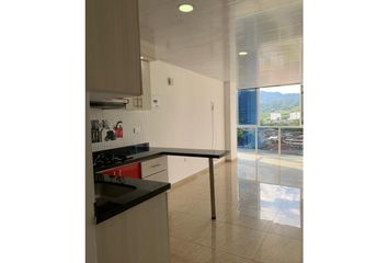 Apartamento en  Playa Rica, Dosquebradas