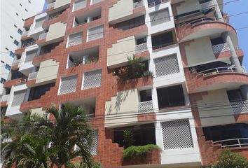 Apartamento en  Villa Country, Barranquilla