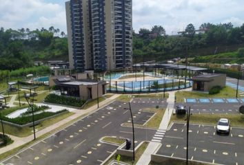 Apartamento en  30 De Agosto - Del Café, Pereira