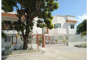 Casa en  Villa Country, Barranquilla