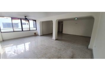 Apartamento en  Bavaria, Santa Marta