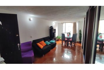 Apartamento en  El Tintal, Bogotá