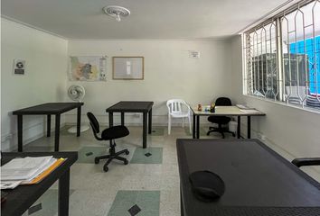 Apartamento en  Suramericana, Medellín