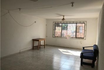 Apartamento en  La Castellana, Montería