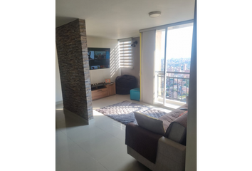 Apartamento en  Calasanz, Medellín