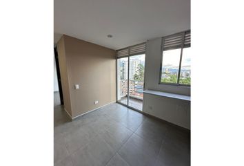 Apartamento en  Providencia, Armenia