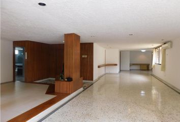 Apartamento en  Ciudad Jardín, Barranquilla