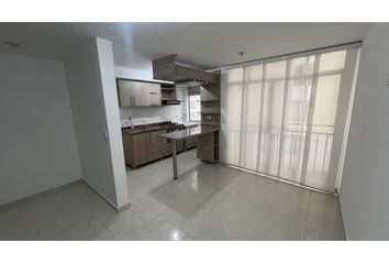 Apartamento en  Pinares, Sur, Armenia