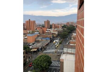 Apartamento en  El Tesoro, Medellín