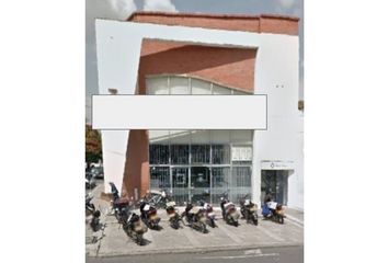 Local Comercial en  Santa Rita, Palmira