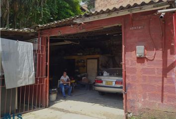 Casa en  El Tesoro, Medellín