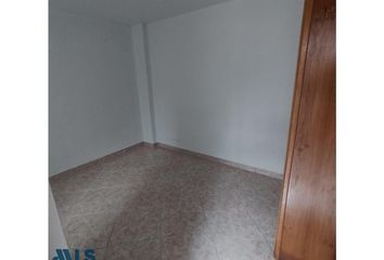 Apartamento en  Itagüí, Antioquia