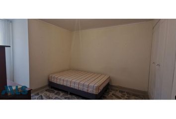 Apartamento en  Comuna 7, Robledo, Medellín