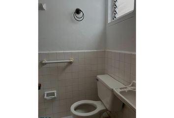 Apartamento en  Suramericana, Medellín