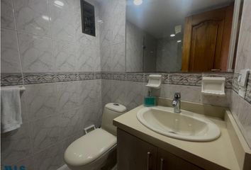 Apartamento en  Conquistadores, Medellín