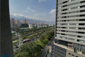 Apartamento en  Guayabal, Medellín