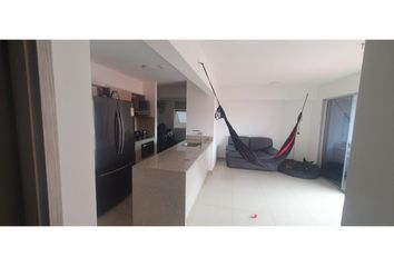 Apartamento en  Sabaneta, Antioquia