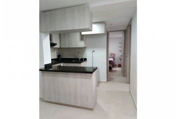 Apartamento en  Comuna 7, Robledo, Medellín