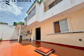 Casa en  El Recreo Industria De La Bahía, Cartagena De Indias