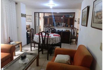 Apartamento en  Calasanz, Medellín