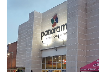 Local Comercial en  Las Palmas, Barranquilla