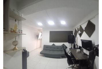 Apartamento en  Oriente, Medellín