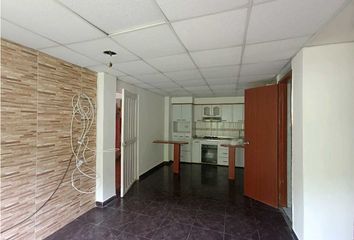 Apartamento en  Estambul, Manizales