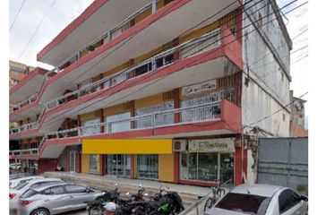 Local Comercial en  Colombia, Barranquilla