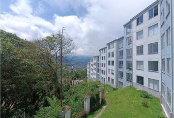 Apartamento en  Estambul, Manizales