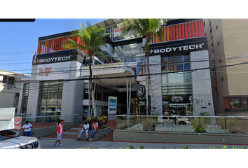 Local Comercial en  Altos De Riomar, Barranquilla