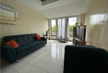 Apartamento en  El Jardín, Pereira