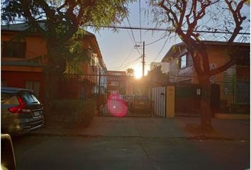 Casa en  Viña Del Mar, Valparaíso