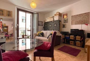 Duplex en  Vilanova I La Geltru, Barcelona Provincia