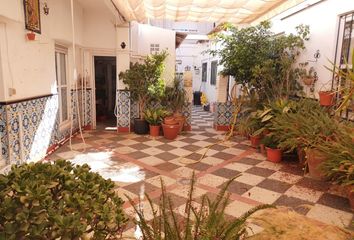 Chalet en  San Pedro Del Pinatar, Murcia Provincia