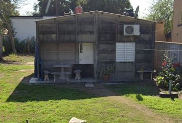 Casa en  Calle Constitución, Susana, Castellanos, Santa Fe, Arg