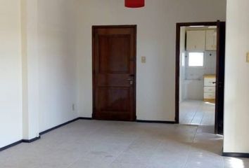 Departamento en  Calle 9 De Julio 9, Mendoza, Capital, M5500, Mendoza, Arg